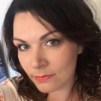 Vicky Sibley