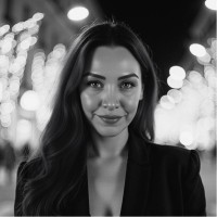 Gabriela de la Garza