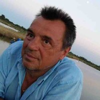 François-Xavier SIGNERIN