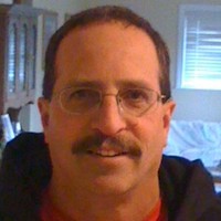 Robert Schoepflin