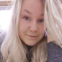 Elin Berggren