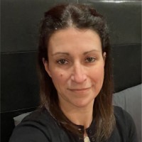Sondra Schimelman