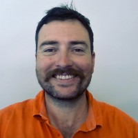 Jack Davidson