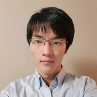 Sam Gu