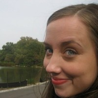Lauren Semet