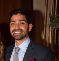 Mazahir Mandasaurwala
