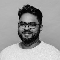 Raushen Randhawa