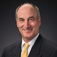 Marty Bodnar