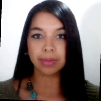 Marcela Valencia