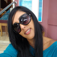 Melissa La Fabér