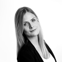 Michaela Fischer