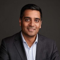 Pank Patel