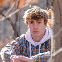Gavin Bailey