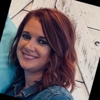 Jenn R.