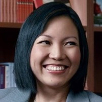 Joanna Koh-Hoe (Family Coach)