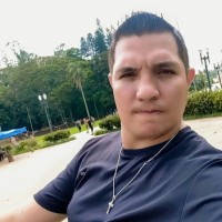 Wenderl Soares da Silva