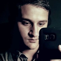 Michael Morcos