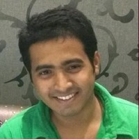 Aakash Sharma