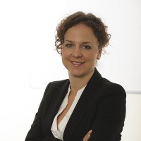 Wioletta Borkowska