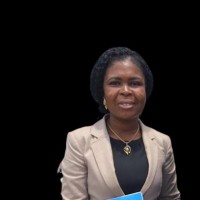 Glory Esebene