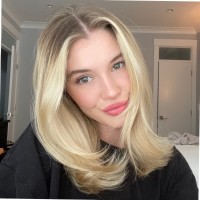 Amanda Severyn