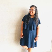 Komal Wani Ca (Ind), Cpa (Usa Licensed)