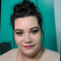 Jessica Smith-Rehel