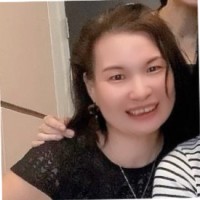 Sharol Ng