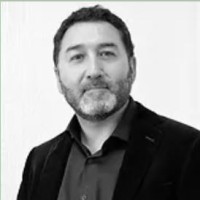 Manuel Barahona