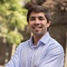 Gerardo Jainaga