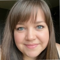 Heather Dietzler, Msn, Rn, Cne