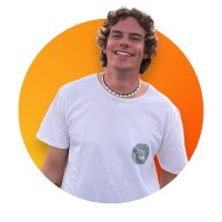 Tobias Corthouts
