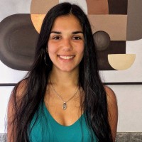 Ariana Larrosa López