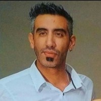 Alejandro Javier Pereyra