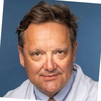 Dan Milea