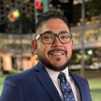 Erik Baeza