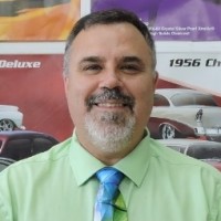 kurt casas