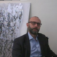 Luigi Scarola