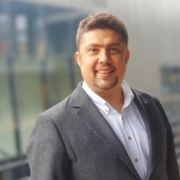 Cumhur Çağlayan
