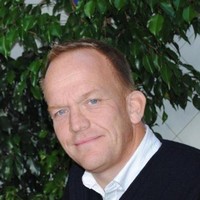 Klaus Mortensen