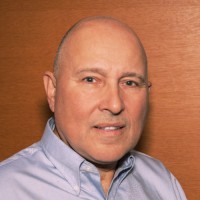 Massimo P Grasso
