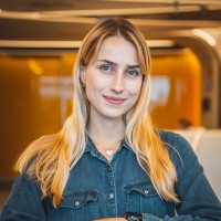 Alicja Bialek