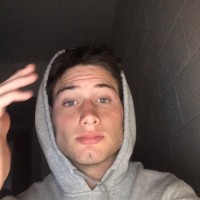 Hunter Hatfield