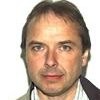 Luc Michiels