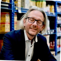 Thomas Welzig