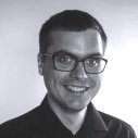 Paweł Borowicz