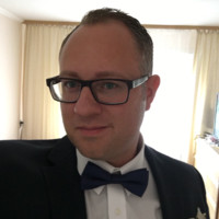 Christian Graubner