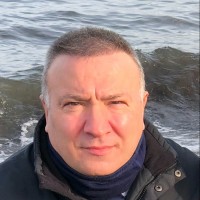 Rasim Cıngı