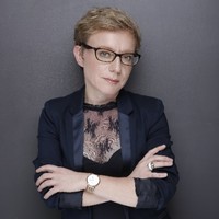 Sandrine Dutacq
