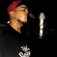 Christian Díaz Mora